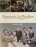 Damsels in Design: Women Pioneers in the Automotive Industry