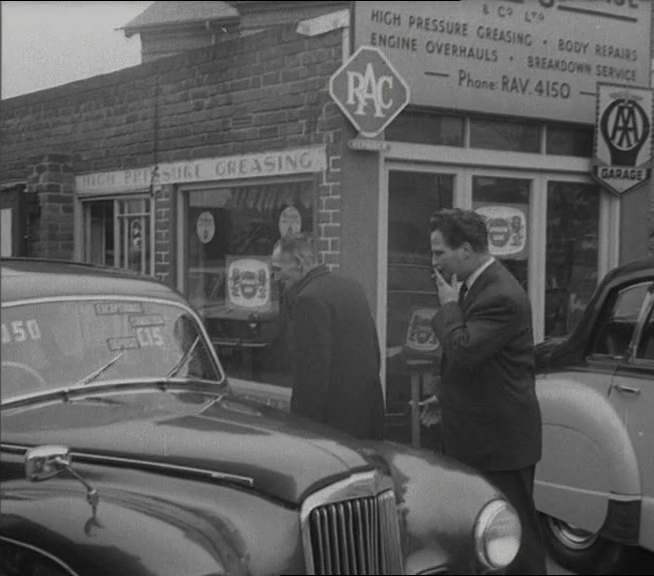 Vlcsnap 2026 04 14 15H00m12s245