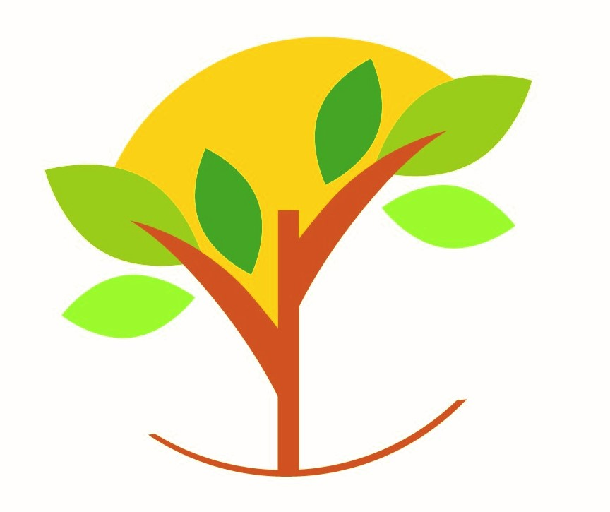 Federation of British Historic Vehicle Clubs Carbon Capturing Scheme Logo