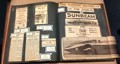 Sunbeam Scrapbook 2