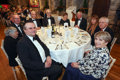 Top Table
