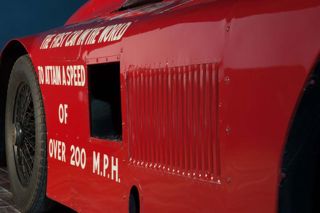 NMM Sunbeam 1000Hp 2014 83