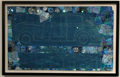 LANCHESTER EIGHTEEN SPORTS SALOON 1933