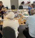 1 Dementia Hub Portchester Creative Session 04.12.25