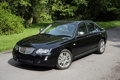 Rover 75 1.8SE 2005