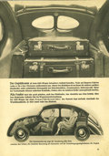 Beetle Brochure 2