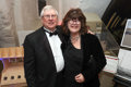 Ian & Carol Stanfield