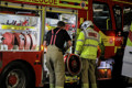 Hampshire And Isle Of Wight Fire Service Ashley Simmonds Bmm Photo 2 Edited