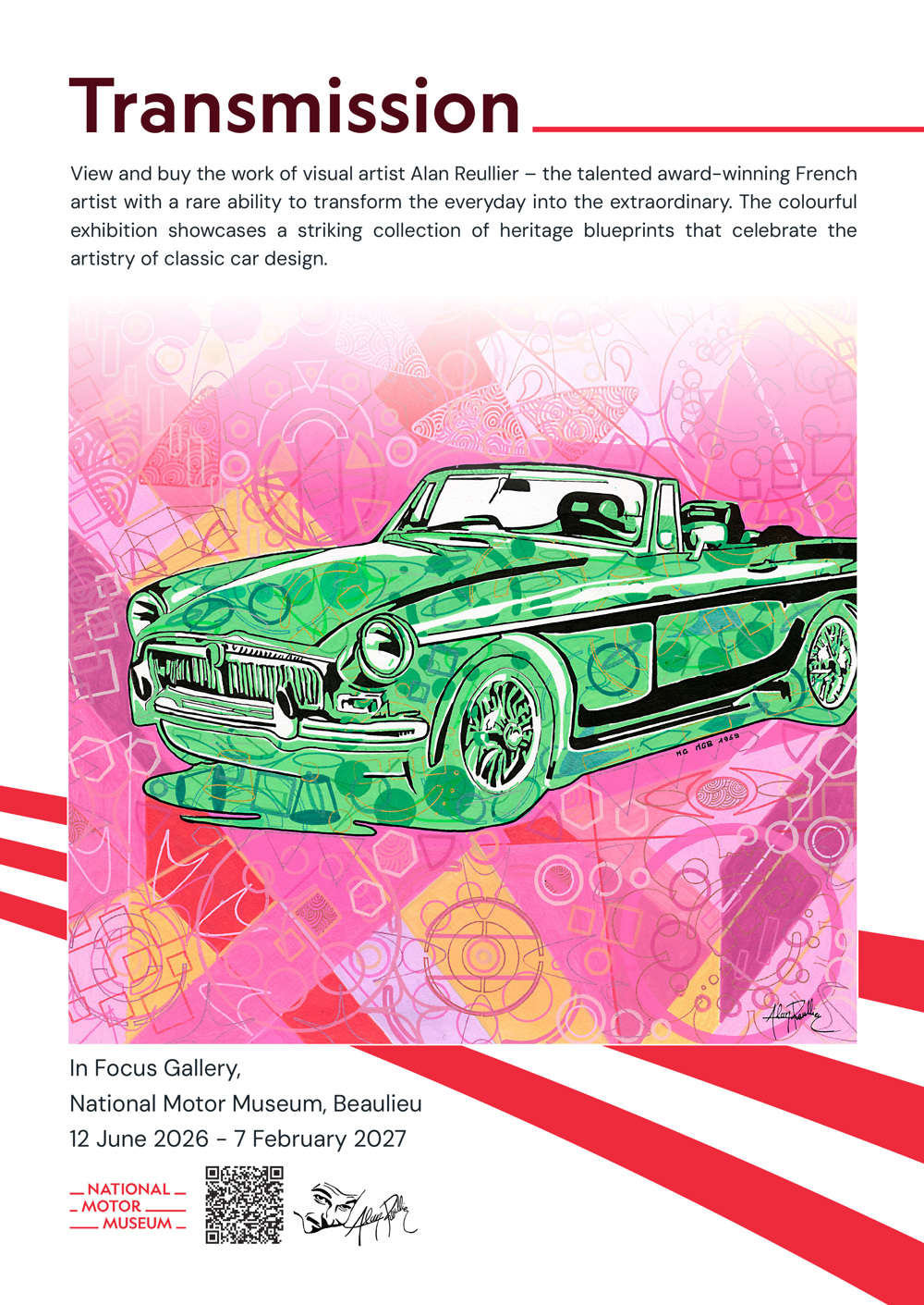 A4 Poster Transmission Final (1)
