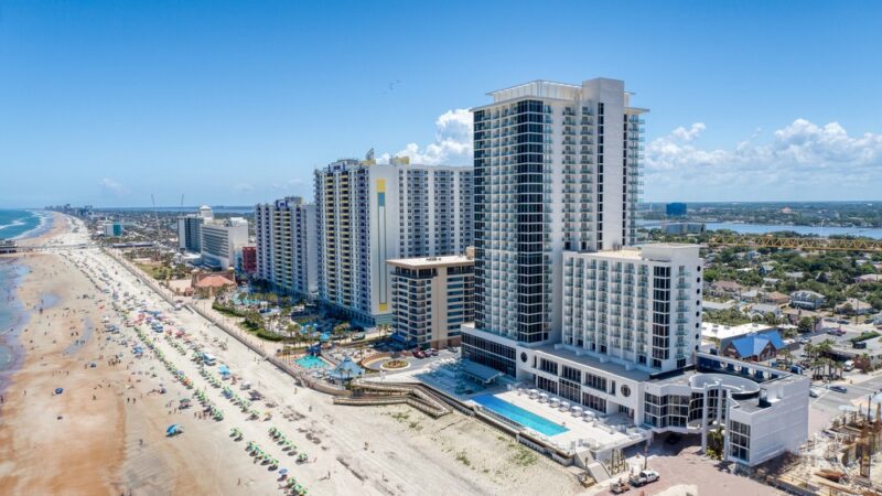 Daytona Grande Aerial 2 800X450