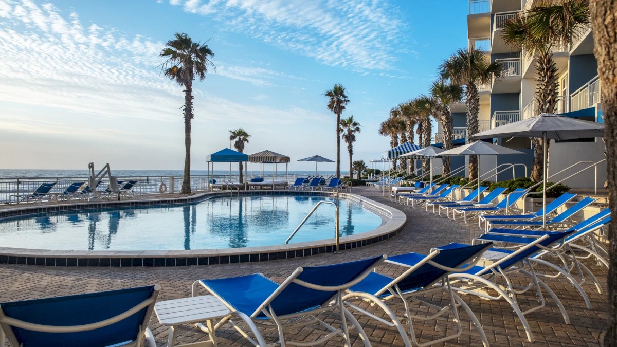 Hotels Daytona Beach.1200X675