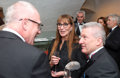 Jon & Karen Horsley