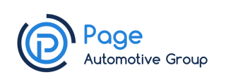 Page Automotive