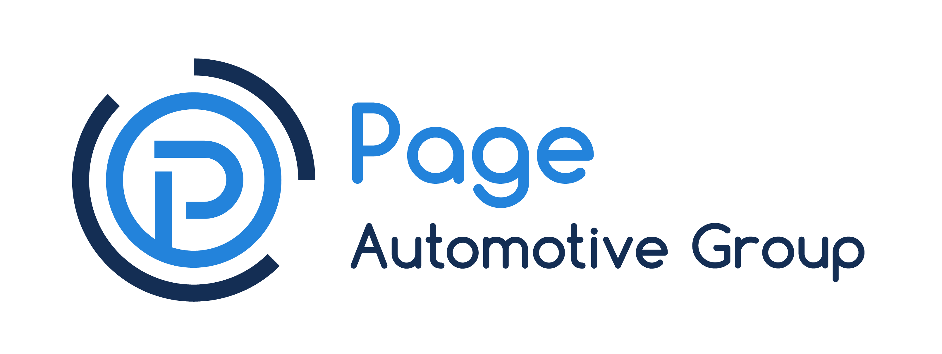 Page Automotive