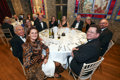 Table 3