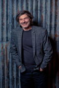 Alan Photo Bromley
