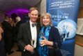 John & Sue Weeks