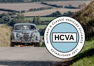 HCVA Imageandlogo