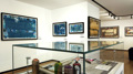 Transmission In Focus Gallery 3