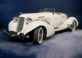 Auburn 851 Speedster 1935 Web