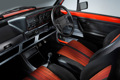 VW Golf Gti 1983 024Web