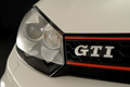 VW Golf GTI Mk 6 2008 (3)Web