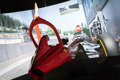 Formula 1 Simulator Phoenix Pro 2 Wave Italy