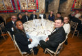 Table 9