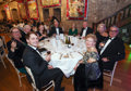 Table 5