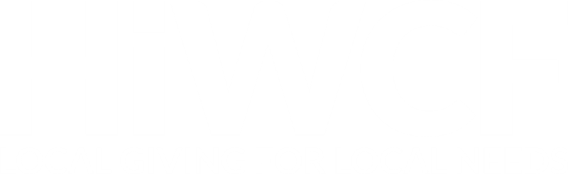 Hiwcflogo White Trans (002) 800 (1)