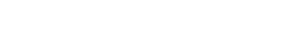 DCMS Wolfson White (3)