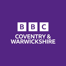 BBC Radio CWR