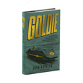 Cover Mockup 3D 1Web