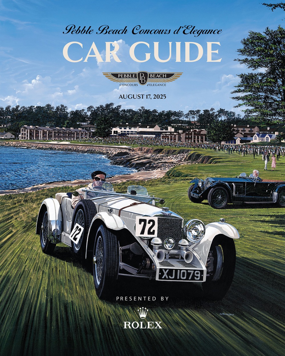 534378488 1159006069584154 7073854198335323389 N