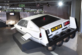 Lotus Esprit 'Wet Nellie' From The Spy Who Loved Me C