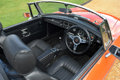 MGB Roadster 1972 (10)