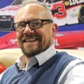 Jon Murden