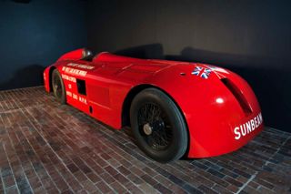 NMM Sunbeam 1000Hp 2014 86