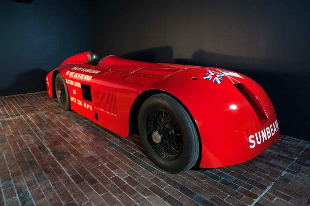 NMM Sunbeam 1000Hp 2014 86