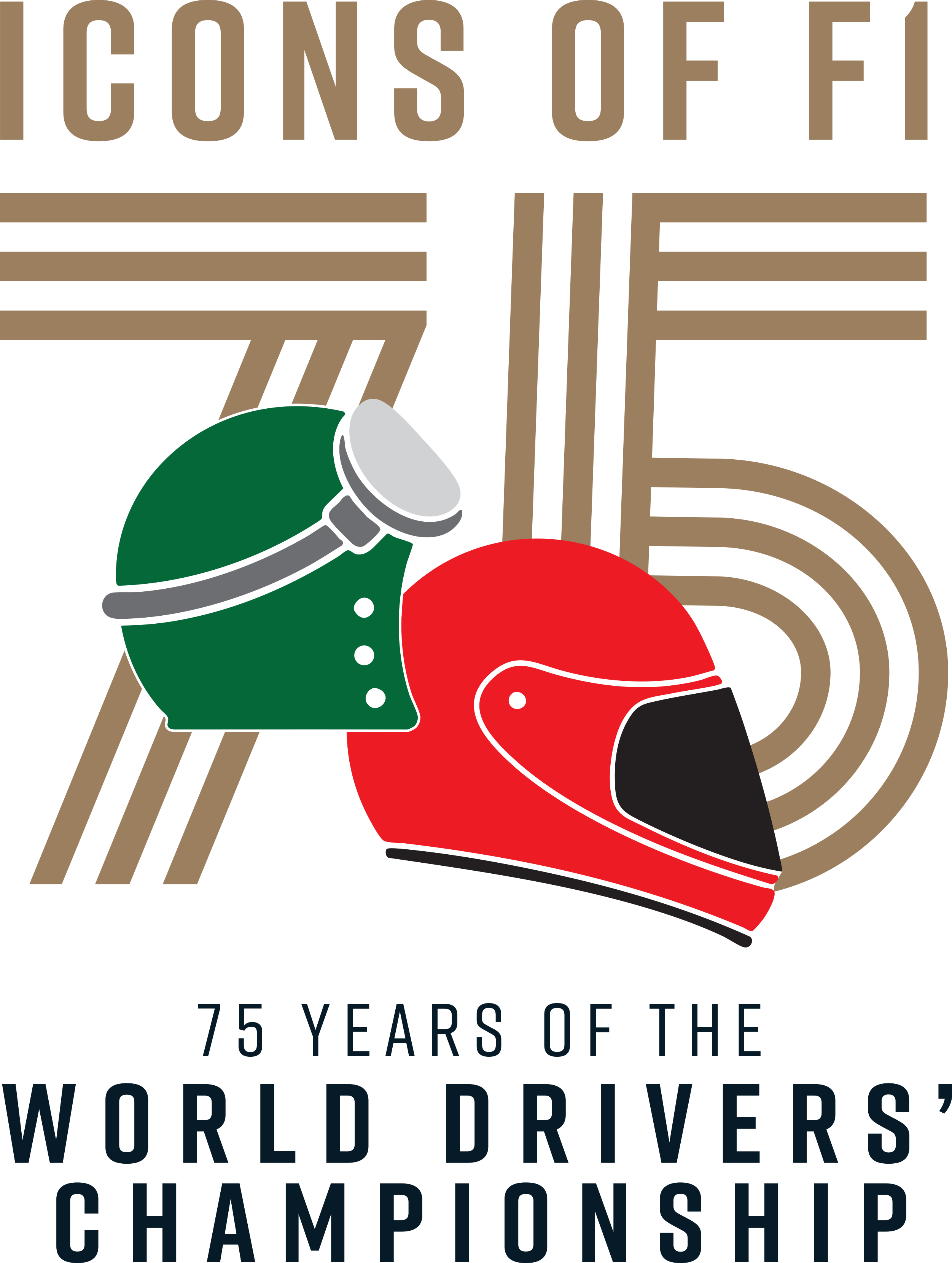 Iconsoff1 Main Finallogo