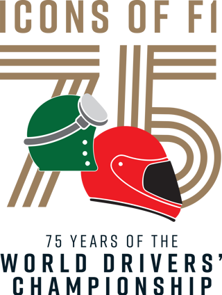 Iconsoff1 Main Finallogo