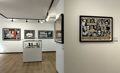 Transmission In Focus Gallery 2