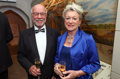 David & Lorina Mclaughlin