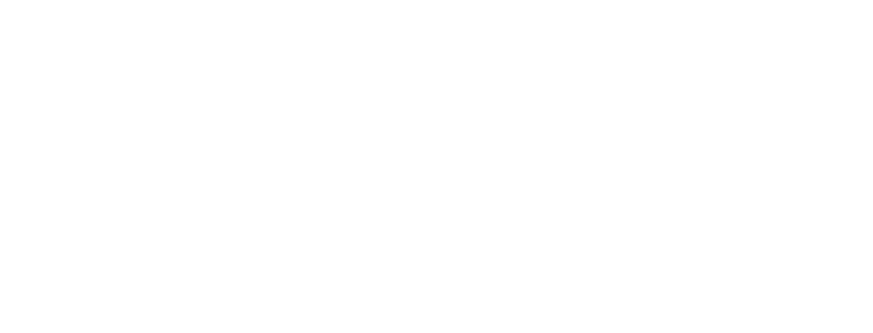 NLHF New Logo