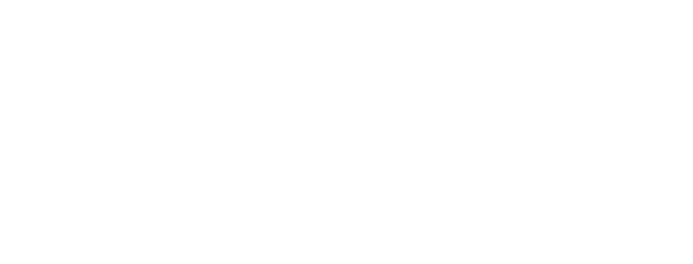 NLHF New Logo