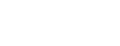 NLHF New Logo