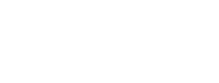 NLHF New Logo