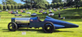 Sunbeam 350hp at the Heveningham Concours (6)