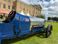 Sunbeam 350hp at the Heveningham Concours (4)