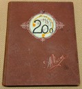 Sunbeam Scrapbook